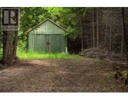 314346 ROCKY CHURCH ROAD ROAD W - 24