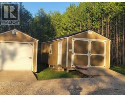 314346 ROCKY CHURCH ROAD ROAD W - 26