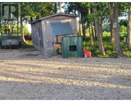 314346 ROCKY CHURCH ROAD ROAD W - 29