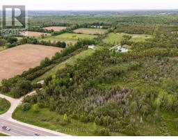 314346 ROCKY CHURCH ROAD ROAD W - 3