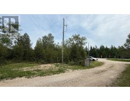 314346 ROCKY CHURCH ROAD ROAD W - 4