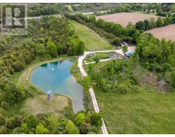 314346 ROCKY CHURCH ROAD ROAD W - 5