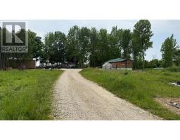314346 ROCKY CHURCH ROAD ROAD W - 6