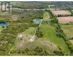 314346 ROCKY CHURCH ROAD ROAD W - 7