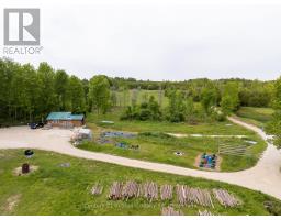 314346 ROCKY CHURCH ROAD ROAD W - 8