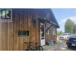 314346 ROCKY CHURCH ROAD ROAD W - 9