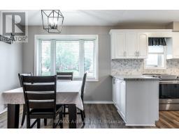 6 HILLSIDE COURT - 10