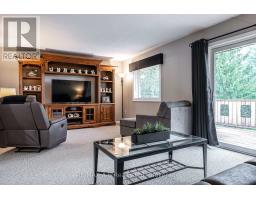 6 HILLSIDE COURT - 16
