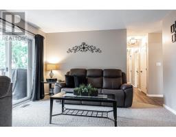 6 HILLSIDE COURT - 20