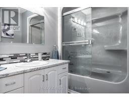 6 HILLSIDE COURT - 27
