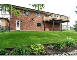 6 HILLSIDE COURT - 42