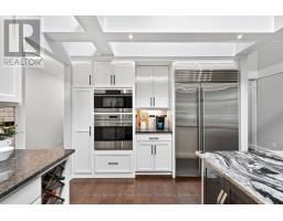 32 CHRISTY STREET - 20