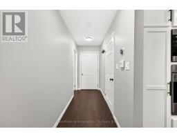 32 CHRISTY STREET - 27