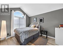 32 CHRISTY STREET - 31