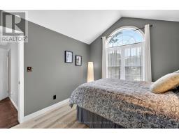 32 CHRISTY STREET - 32