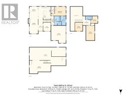 32 CHRISTY STREET - 38