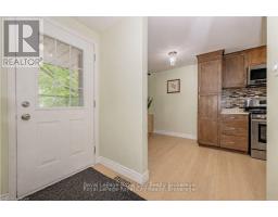 80 - 180 MARKSAM ROAD - 10