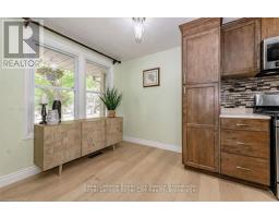 80 - 180 MARKSAM ROAD - 11