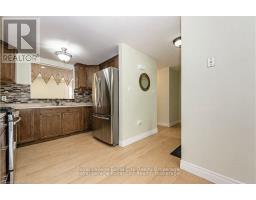80 - 180 MARKSAM ROAD - 12