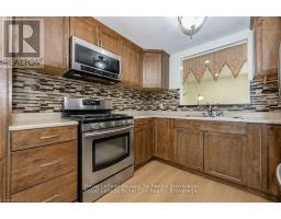 80 - 180 MARKSAM ROAD - 13
