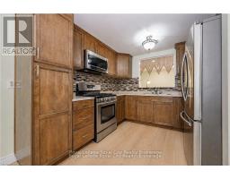 80 - 180 MARKSAM ROAD - 14