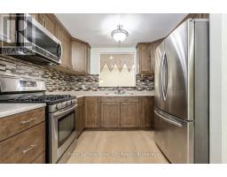 80 - 180 MARKSAM ROAD - 15