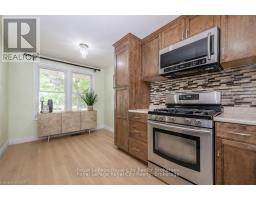 80 - 180 MARKSAM ROAD - 16