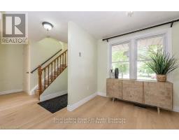 80 - 180 MARKSAM ROAD - 17