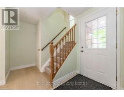 80 - 180 MARKSAM ROAD - 18