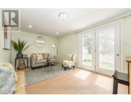 80 - 180 MARKSAM ROAD - 19