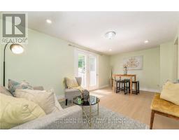 80 - 180 MARKSAM ROAD - 20