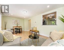 80 - 180 MARKSAM ROAD - 21