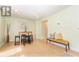 80 - 180 MARKSAM ROAD - 22