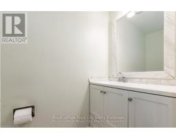 80 - 180 MARKSAM ROAD - 23