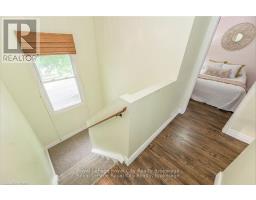 80 - 180 MARKSAM ROAD - 24