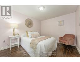 80 - 180 MARKSAM ROAD - 25