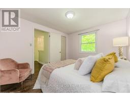 80 - 180 MARKSAM ROAD - 26