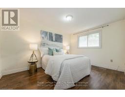 80 - 180 MARKSAM ROAD - 27