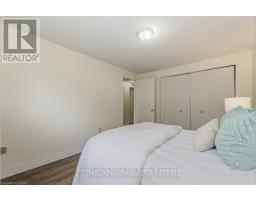 80 - 180 MARKSAM ROAD - 28