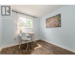 80 - 180 MARKSAM ROAD - 29