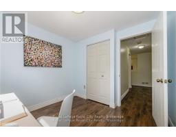 80 - 180 MARKSAM ROAD - 30