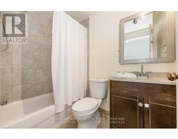 80 - 180 MARKSAM ROAD - 31