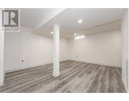 80 - 180 MARKSAM ROAD - 34