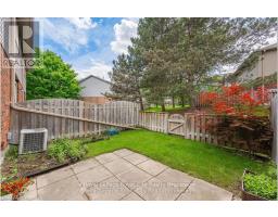 80 - 180 MARKSAM ROAD - 36