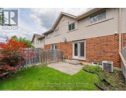 80 - 180 MARKSAM ROAD - 37