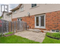 80 - 180 MARKSAM ROAD - 38