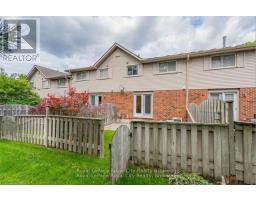 80 - 180 MARKSAM ROAD - 39
