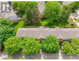 80 - 180 MARKSAM ROAD - 4