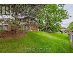 80 - 180 MARKSAM ROAD - 41
