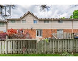 80 - 180 MARKSAM ROAD - 42